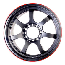 Load image into Gallery viewer, Rota Wheels Realite Offroad 18 x 8.0
