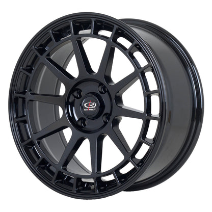 Rota Wheels Recce 18 x 9.0