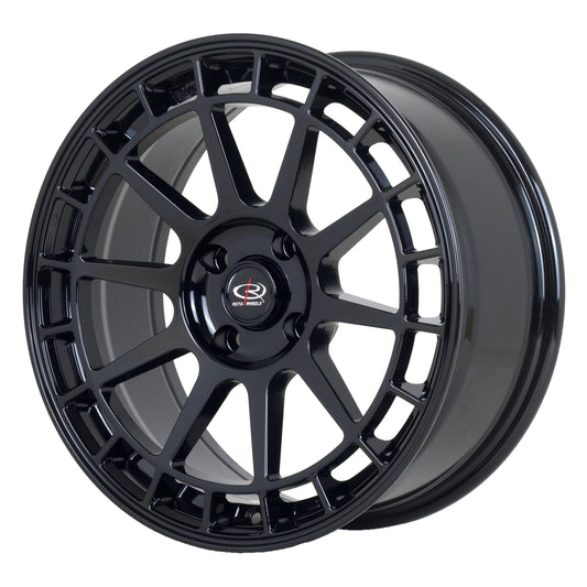 Rota Wheels Recce 18 x 9.0