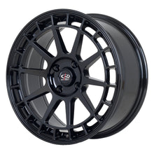 Load image into Gallery viewer, Rota Wheels Recce 18 x 9.0
