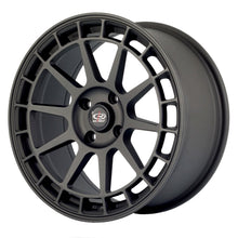 Load image into Gallery viewer, Rota Wheels Recce 18 x 9.0
