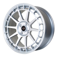 Load image into Gallery viewer, Rota Wheels Recce 17 x 8.0

