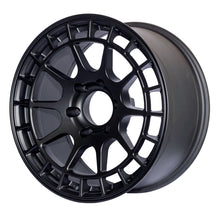 Load image into Gallery viewer, Rota Wheels Recce Offroad 20 x 9.0
