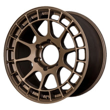 Load image into Gallery viewer, Rota Wheels Recce Offroad 20 x 9.0
