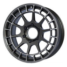 Load image into Gallery viewer, Rota Wheels Recce Offroad 20 x 9.0
