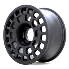 Load image into Gallery viewer, Rota Wheels Recce Reloaded 17 x 8.0
