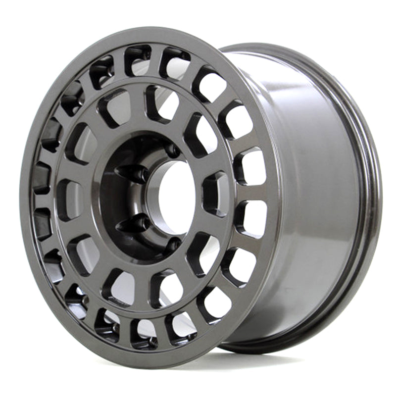 Rota Wheels Recce Reloaded 17 x 8.0