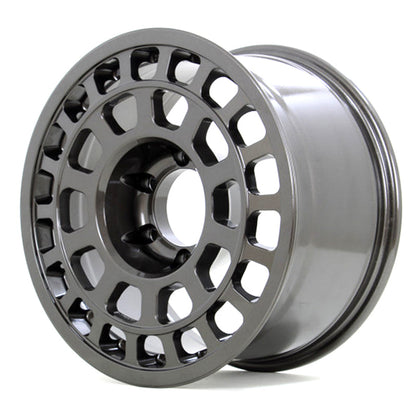 Rota Wheels Recce Reloaded 17 x 8.0