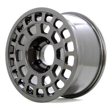 Load image into Gallery viewer, Rota Wheels Recce Reloaded 17 x 8.0
