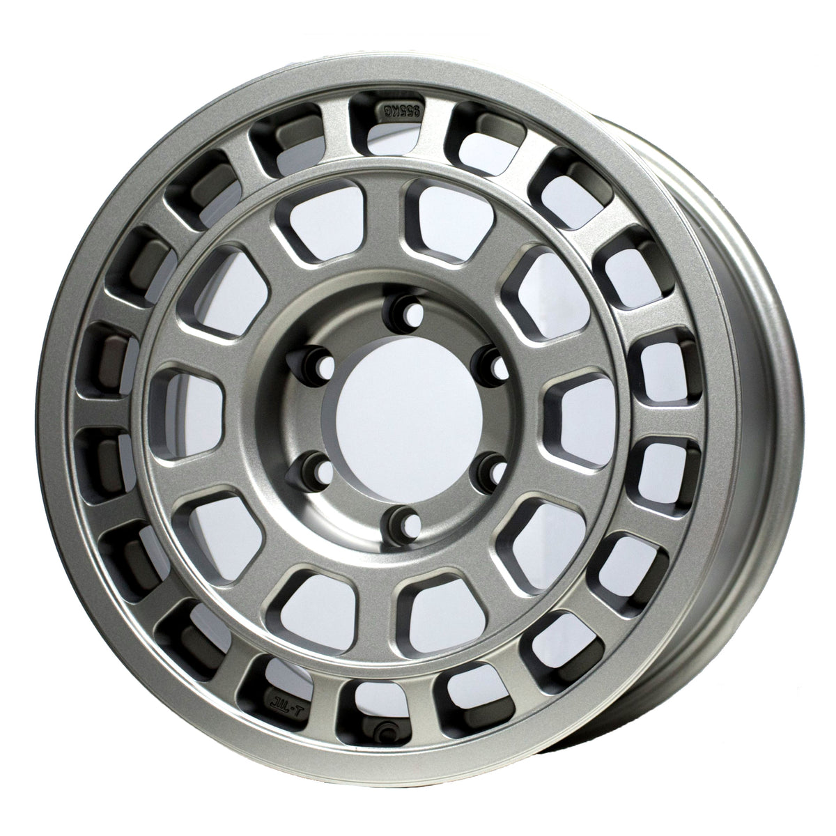 Rota Wheels Recce Reloaded 17 x 8.0