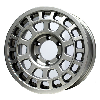 Rota Wheels Recce Reloaded 17 x 8.0