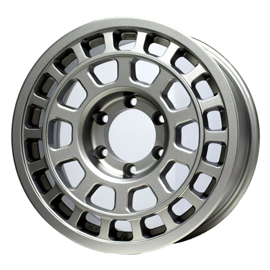 Rota Wheels Recce Reloaded 17 x 8.0