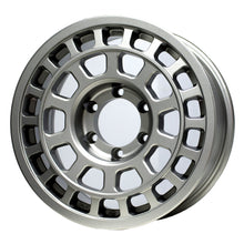 Load image into Gallery viewer, Rota Wheels Recce Reloaded 17 x 8.0
