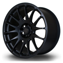 Load image into Gallery viewer, Rota Wheels Reev 15 x 7.0
