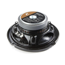Load image into Gallery viewer, Infinity Component Speaker Reference 6530CX 6.5" 2-way 90W RMS 3Ω
