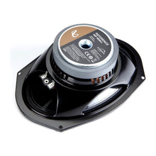 Load image into Gallery viewer, Infinity Component Speaker Reference 9630CX 6x9" 2-way 125W RMS 3Ω
