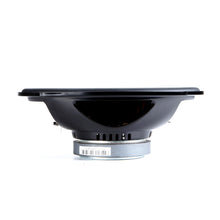 Load image into Gallery viewer, Infinity Component Speaker Reference 9630CX 6x9" 2-way 125W RMS 3Ω
