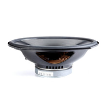 Load image into Gallery viewer, Infinity Component Speaker Reference 9630CX 6x9" 2-way 125W RMS 3Ω
