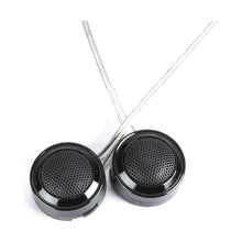Load image into Gallery viewer, Infinity Component Speaker Reference 9630CX 6x9" 2-way 125W RMS 3Ω
