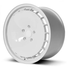 Load image into Gallery viewer, Rota Wheels RM200 18 x 9.0
