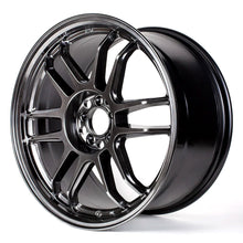 Load image into Gallery viewer, Rota Wheels Roku 18 x 9.5
