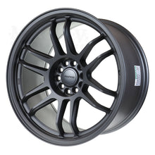 Load image into Gallery viewer, Rota Wheels Roku 18 x 8.5
