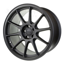 Load image into Gallery viewer, Rota Wheels Strike 17 x 7.0
