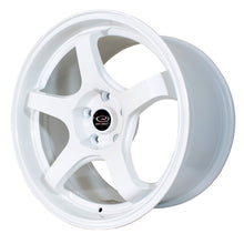 Load image into Gallery viewer, Rota Wheels RT5 18 x 10
