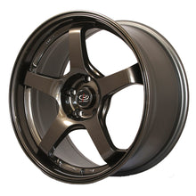 Load image into Gallery viewer, Rota Wheels RT5 18 x 9.5
