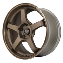 Load image into Gallery viewer, Rota Wheels RT5 18 x 8.5

