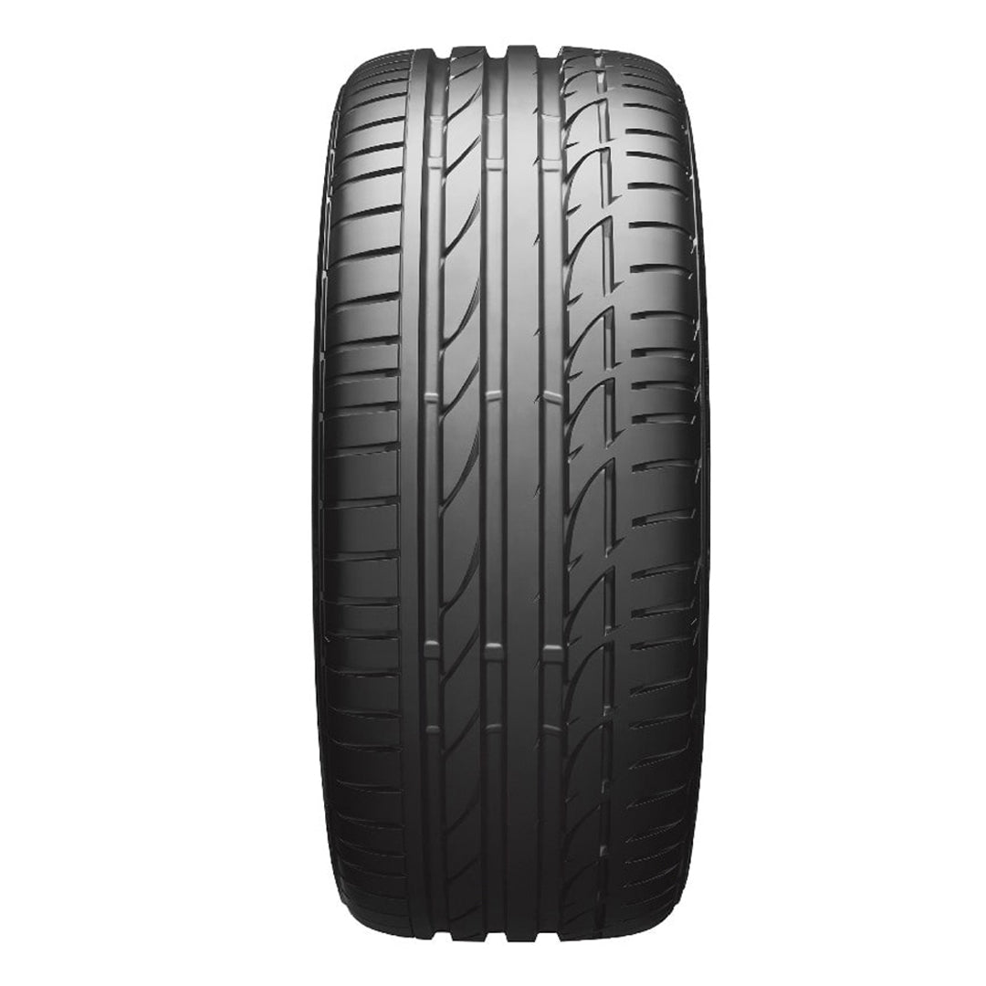 Bridgestone Potenza S001 235/40 R19 92Y