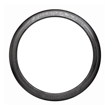 Bridgestone Potenza S007 255/40 R19 96W