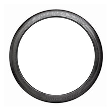 Load image into Gallery viewer, Bridgestone Potenza S007 225/45 R17 94Y
