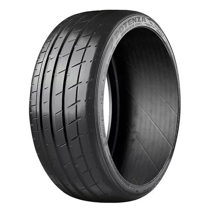 Bridgestone Potenza S007 255/40 R19 96W