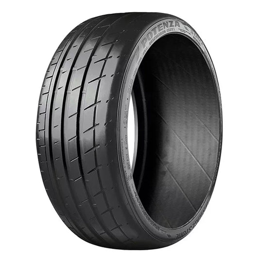 Bridgestone Potenza S007 255/40 R19 96W
