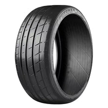 Load image into Gallery viewer, Bridgestone Potenza S007 225/45 R17 94Y
