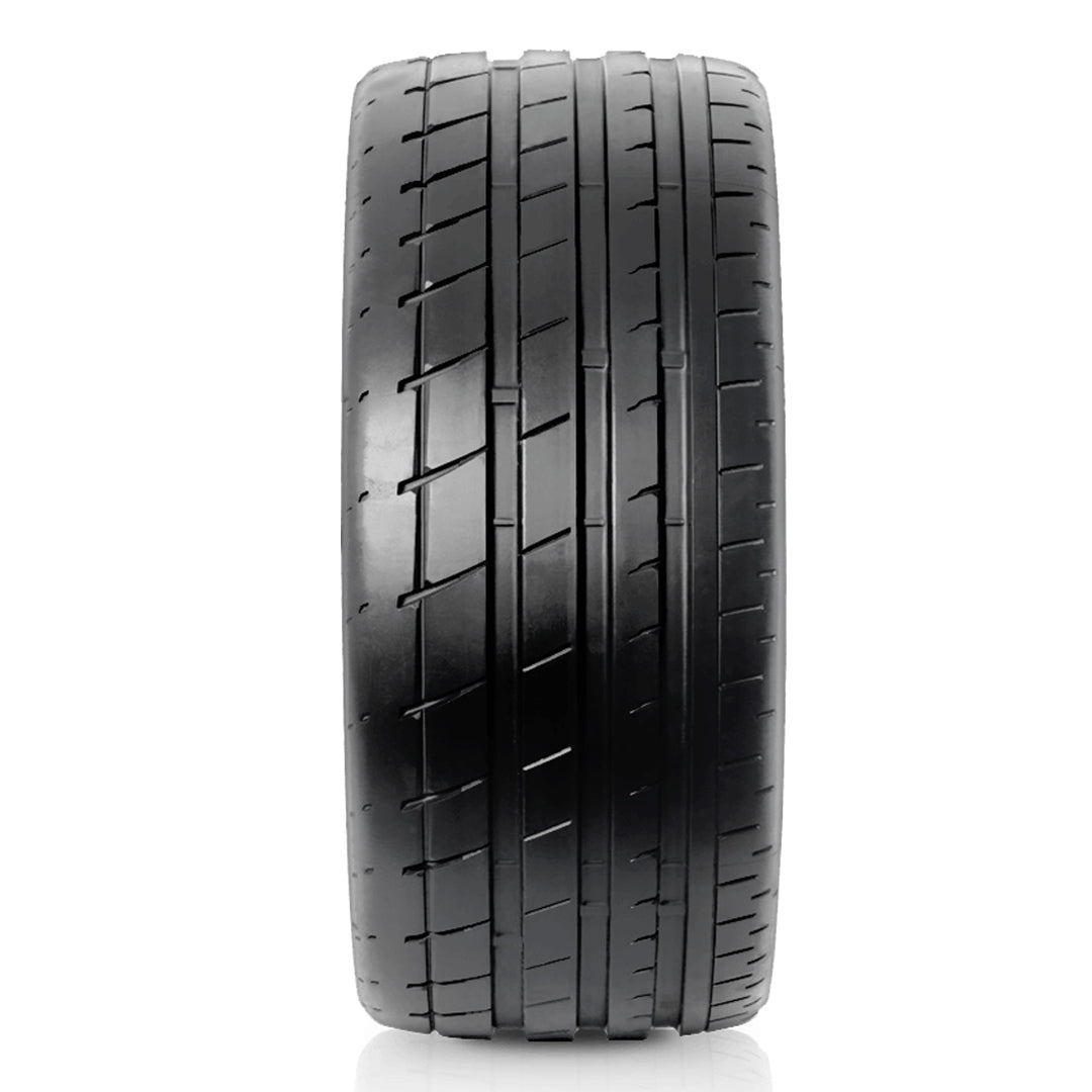 Bridgestone Potenza S007 255/40 R19 96W