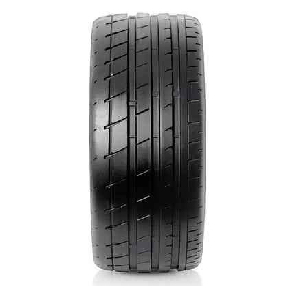 Bridgestone Potenza S007 255/40 R19 96W