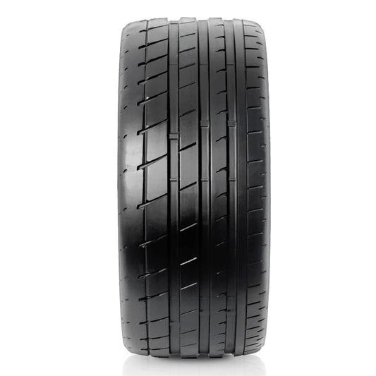 Bridgestone Potenza S007 255/40 R19 96W