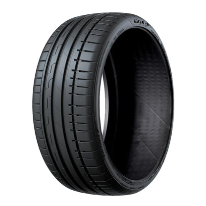 Giti Sport S2 XL 255/45 R20 105W