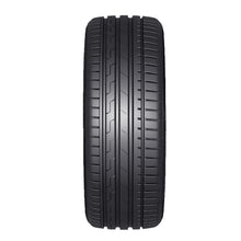 Load image into Gallery viewer, Giti Sport S2 XL 205/40 R17 84Y
