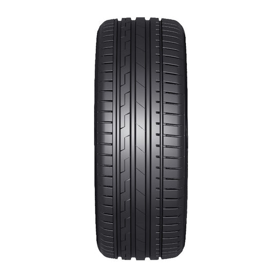 Giti Sport S2 XL 225/65 R17 106T