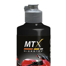 Load image into Gallery viewer, Microtex Bike Shampoo 250ml
