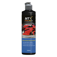 Load image into Gallery viewer, Microtex Bike Shampoo 250ml
