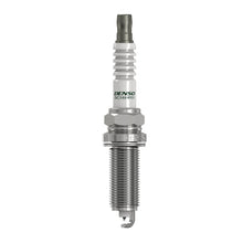 Load image into Gallery viewer, Denso Iridium Long Life Spark Plug SC16HR11 Pack of 4pcs.
