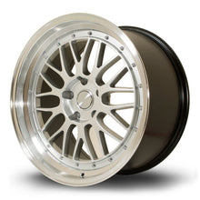 Load image into Gallery viewer, Rota Wheels SDM 19 x 8.5

