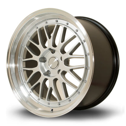 Rota Wheels SDM 18 x 8.5