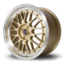 Load image into Gallery viewer, Rota Wheels SDM 19 x 10
