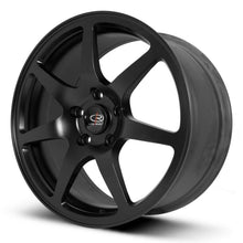 Load image into Gallery viewer, Rota Wheels SDR 17 x 7.5

