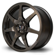 Load image into Gallery viewer, Rota Wheels SDR 17 x 7.5
